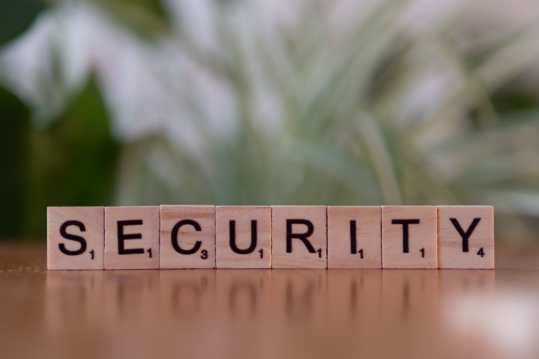 Field notes from cybersecurity research