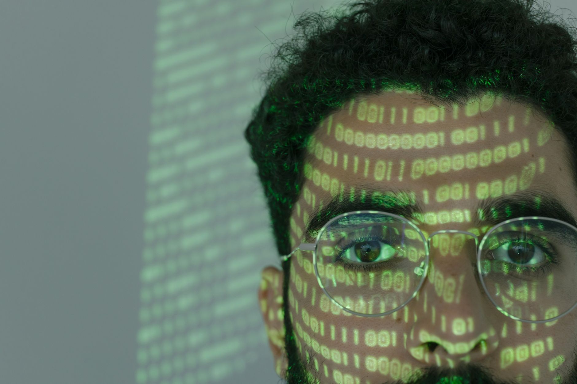 Application security code review