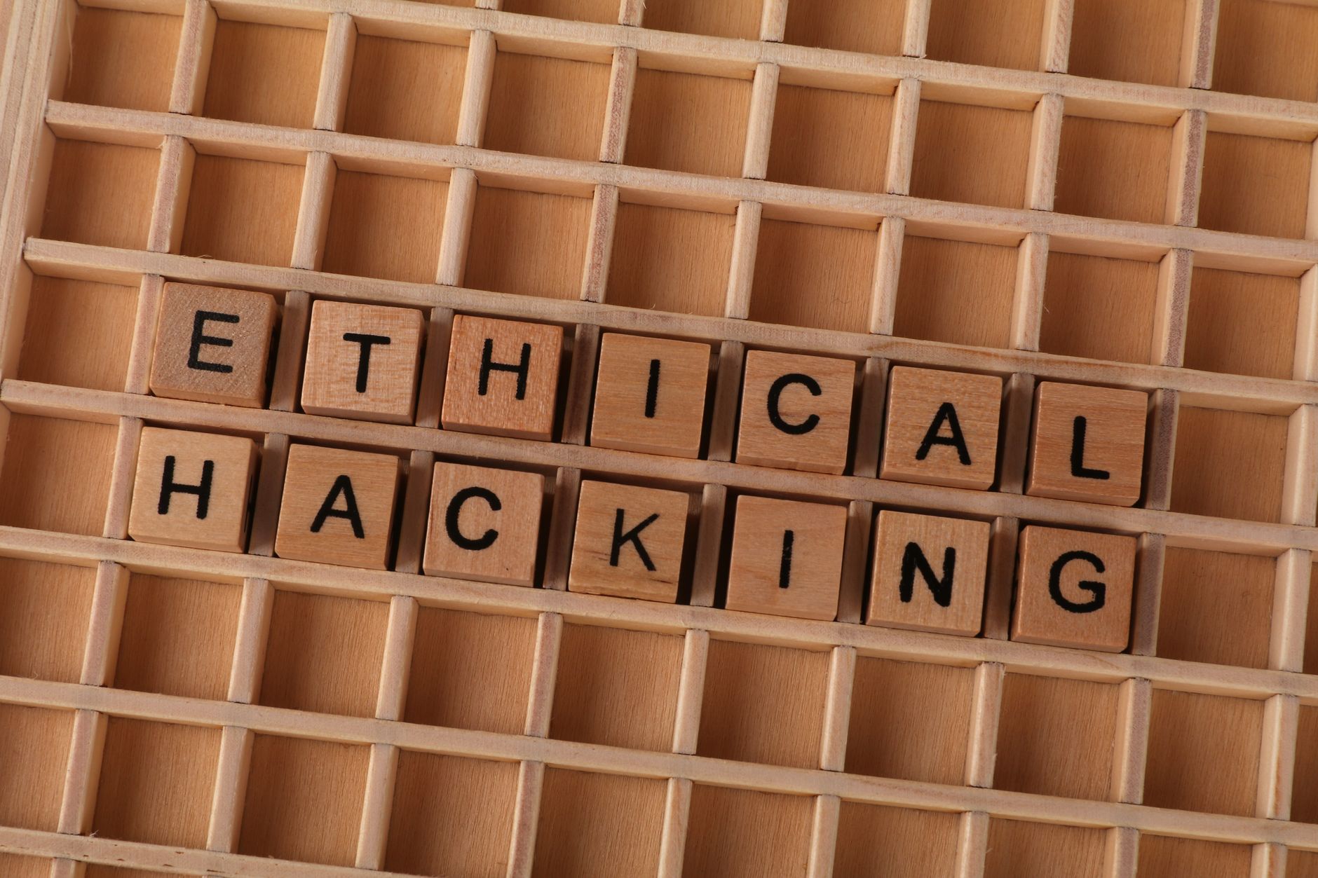 Cybersecurity assessment mapping real exposure