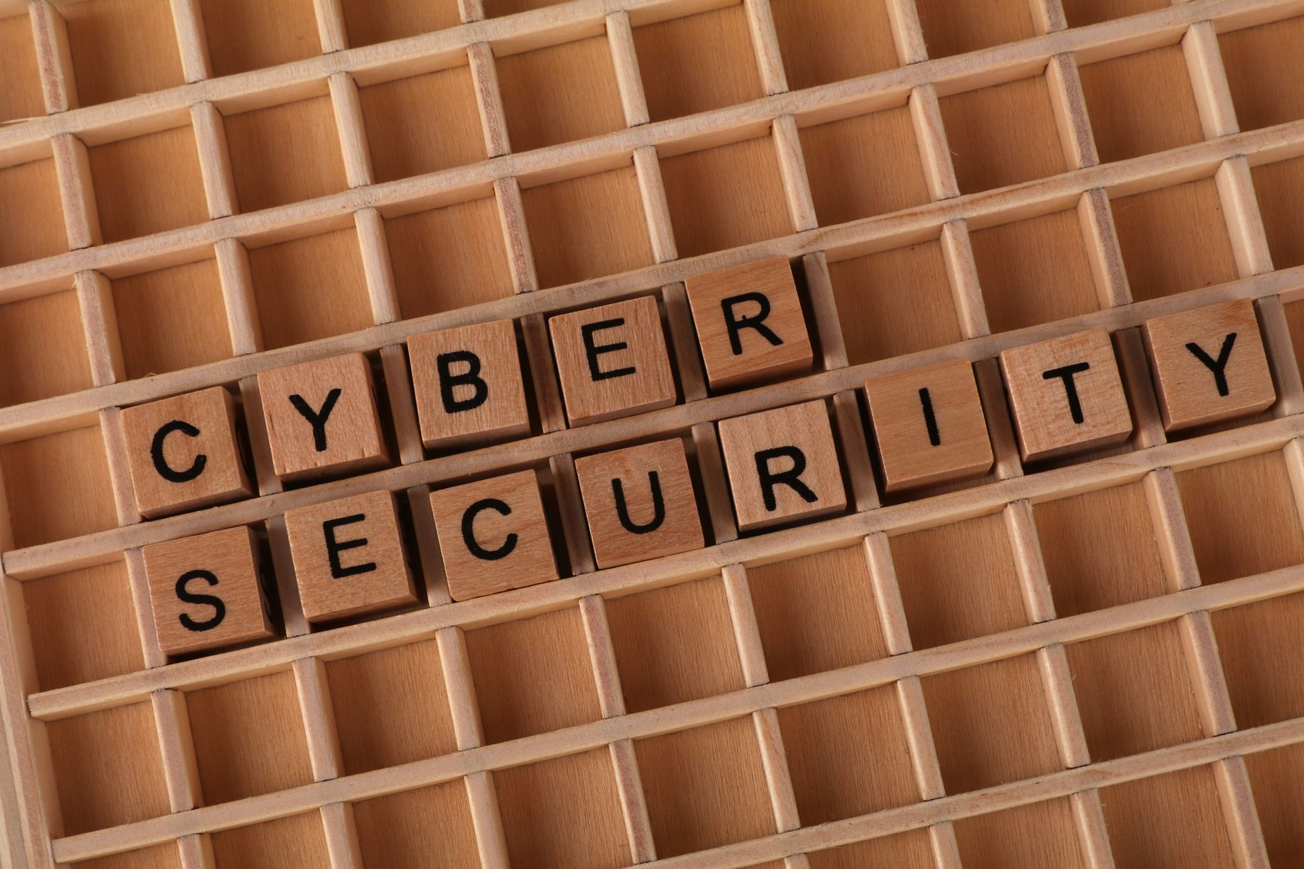 Security analytics used to find patterns instead of hype